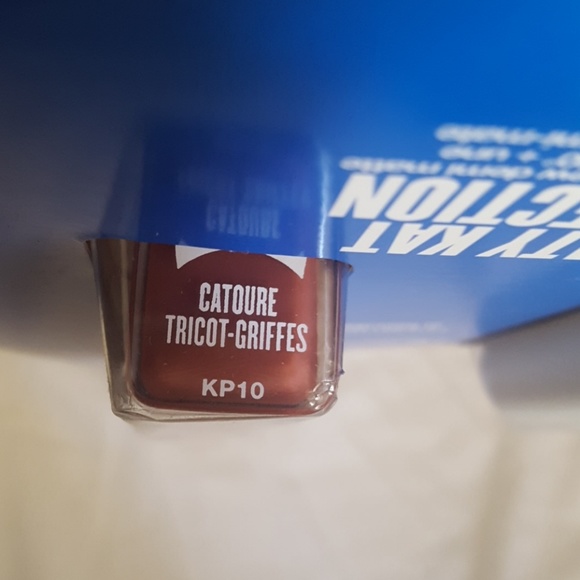 Covergirl Katy Perry mascara and lipstick bundle - Picture 4 of 7